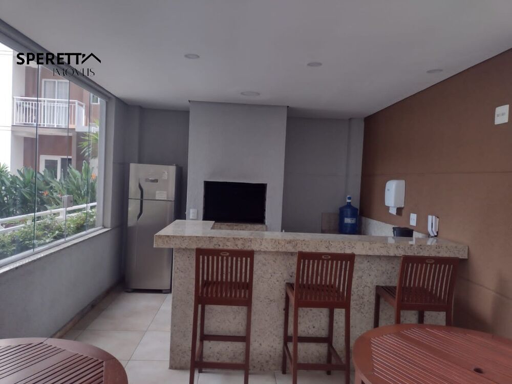 Apartamento, 3 quartos, 61 m² - Foto 15