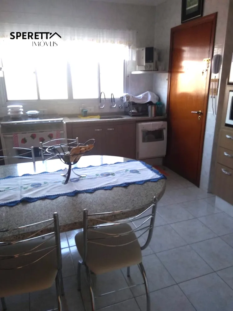 Apartamento, 3 quartos, 104 m² - Foto 5