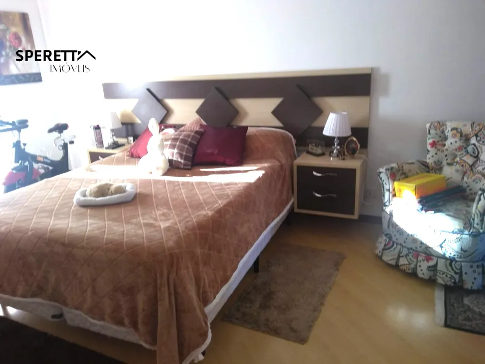 Apartamento, 3 quartos, 104 m² - Foto 4