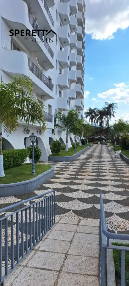 Apartamento, 3 quartos, 104 m² - Foto 10