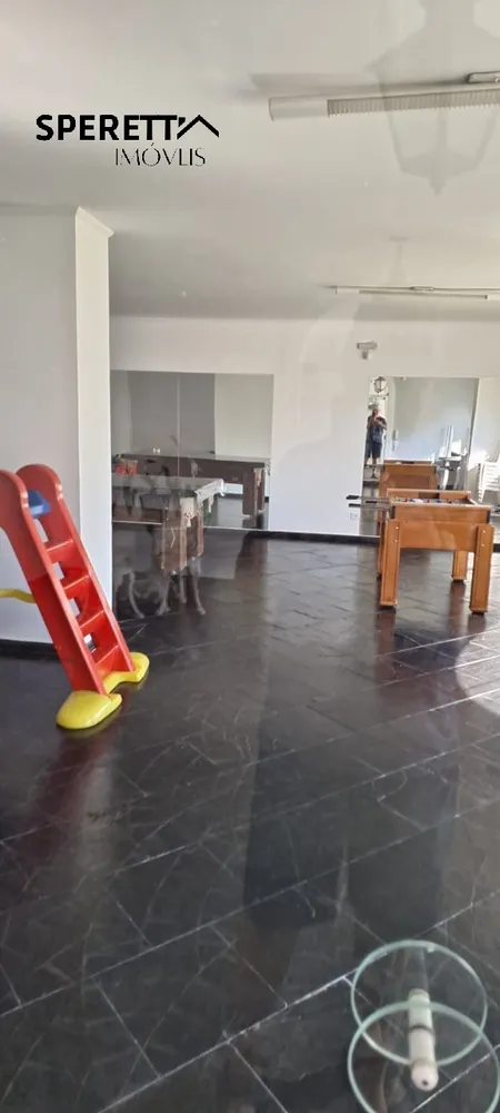 Apartamento, 3 quartos, 104 m² - Foto 11