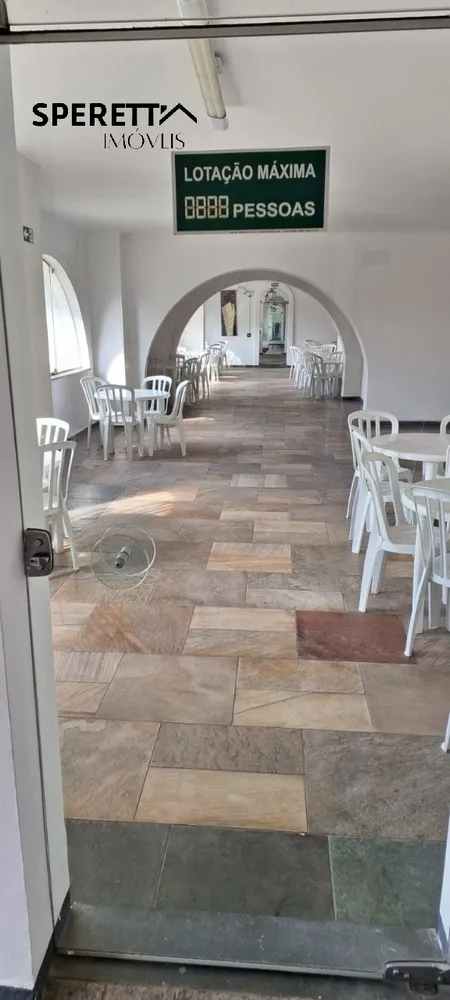 Apartamento, 3 quartos, 104 m² - Foto 12
