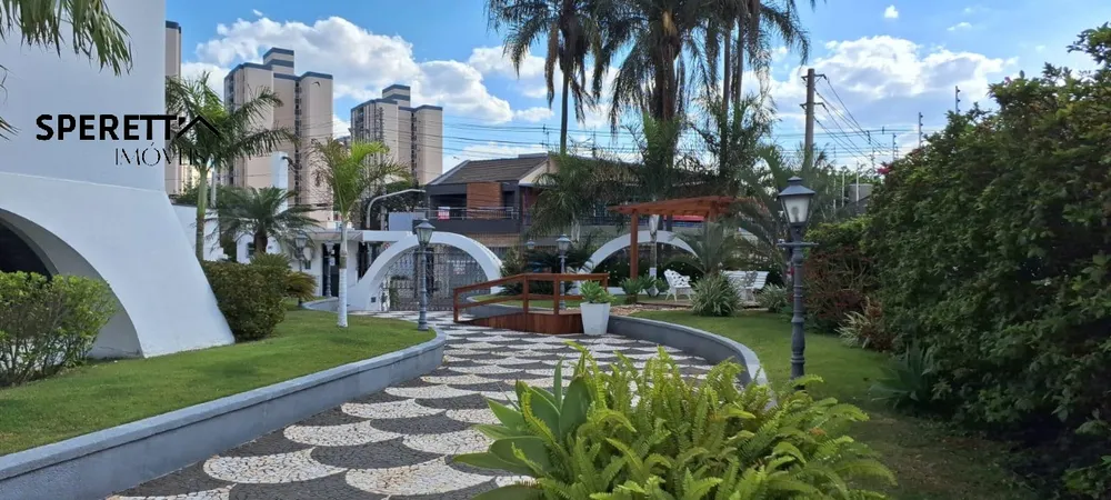 Apartamento, 3 quartos, 104 m² - Foto 8