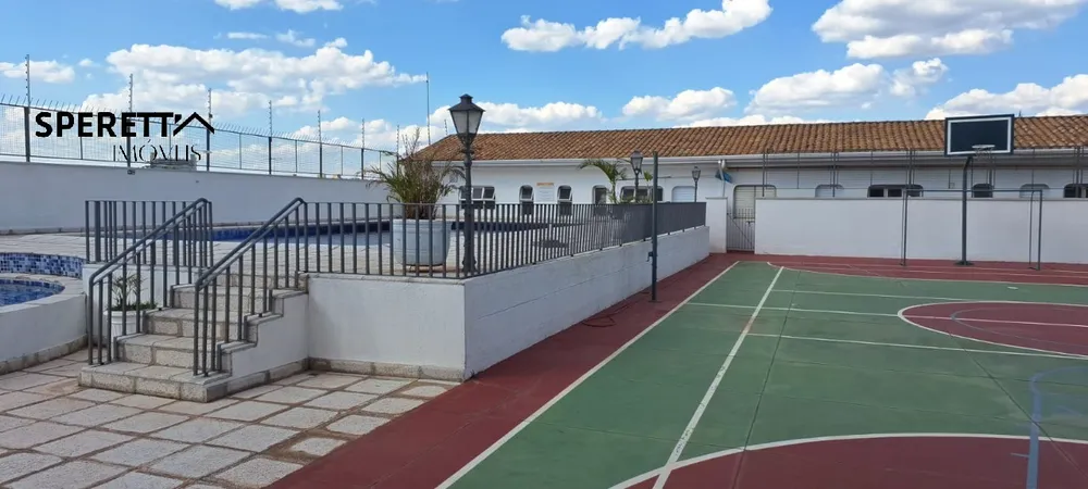 Apartamento, 3 quartos, 104 m² - Foto 9