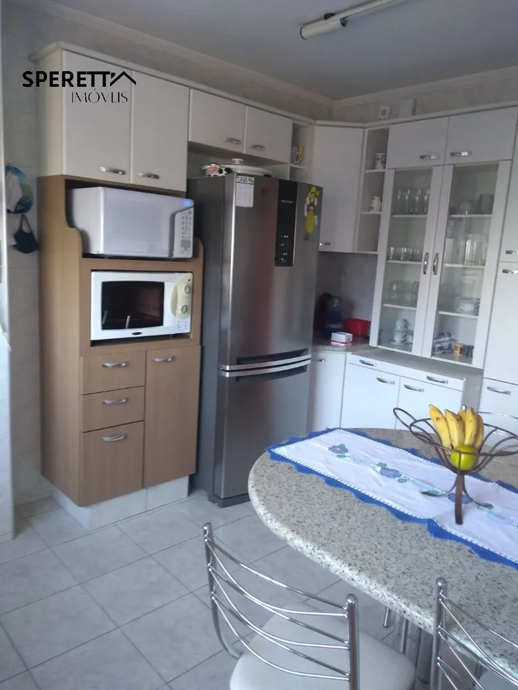 Apartamento, 3 quartos, 104 m² - Foto 7