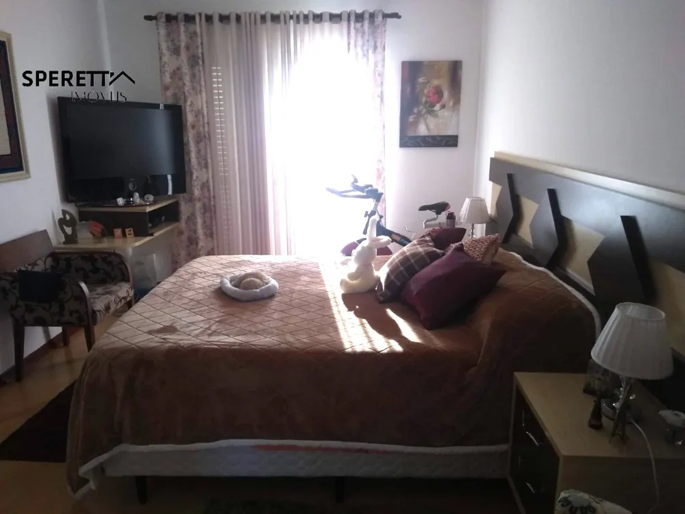 Apartamento, 3 quartos, 104 m² - Foto 2