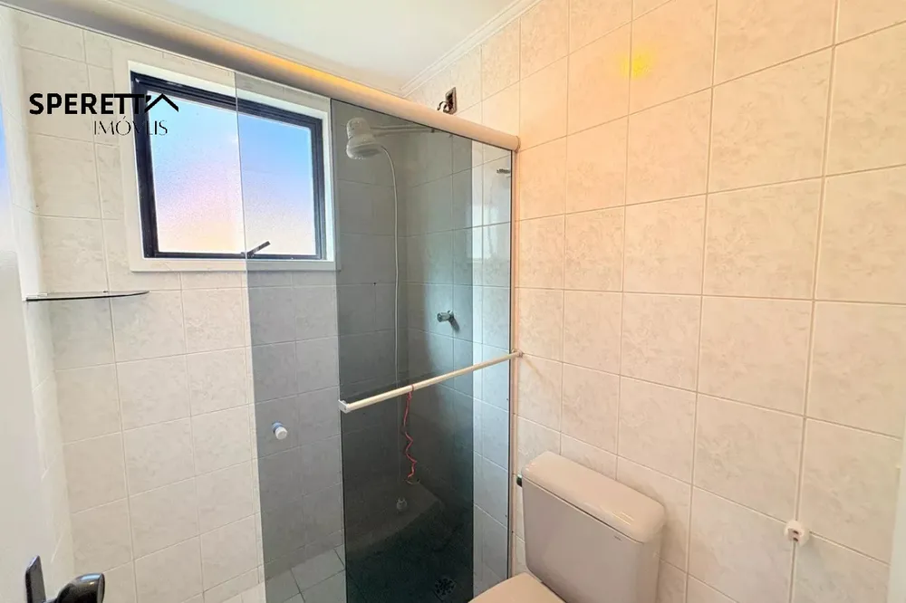 Apartamento, 3 quartos, 96 m² - Foto 8