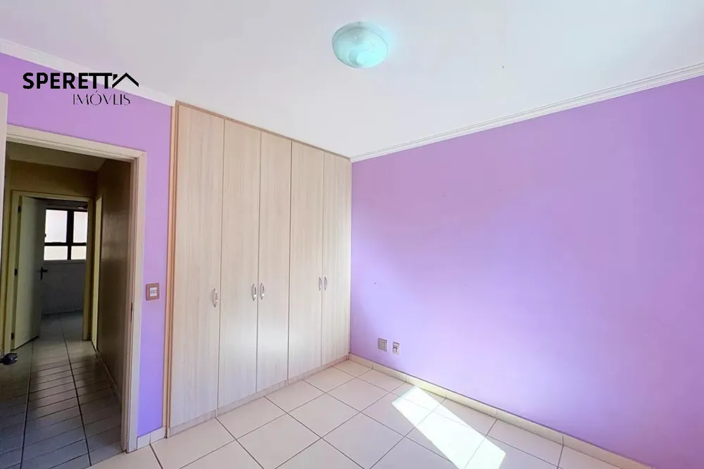 Apartamento, 3 quartos, 96 m² - Foto 5