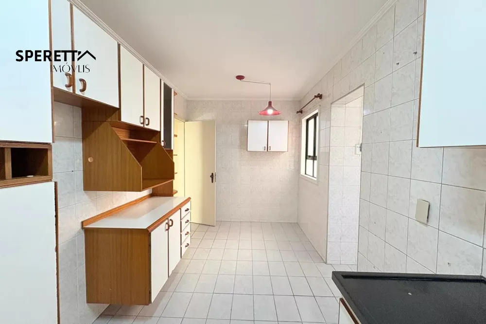 Apartamento, 3 quartos, 96 m² - Foto 7