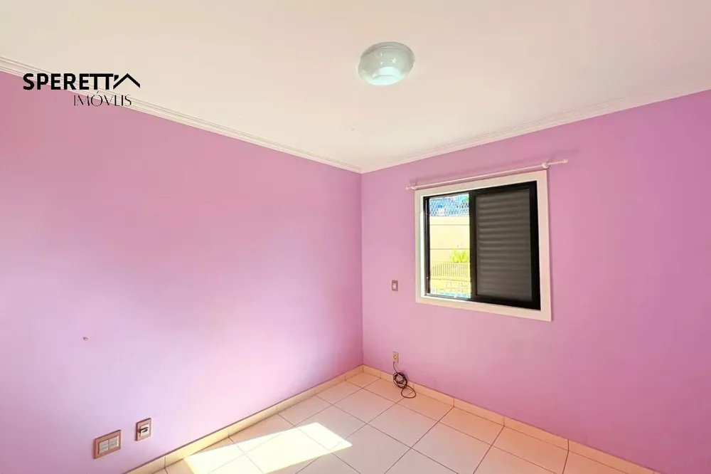 Apartamento, 3 quartos, 96 m² - Foto 4