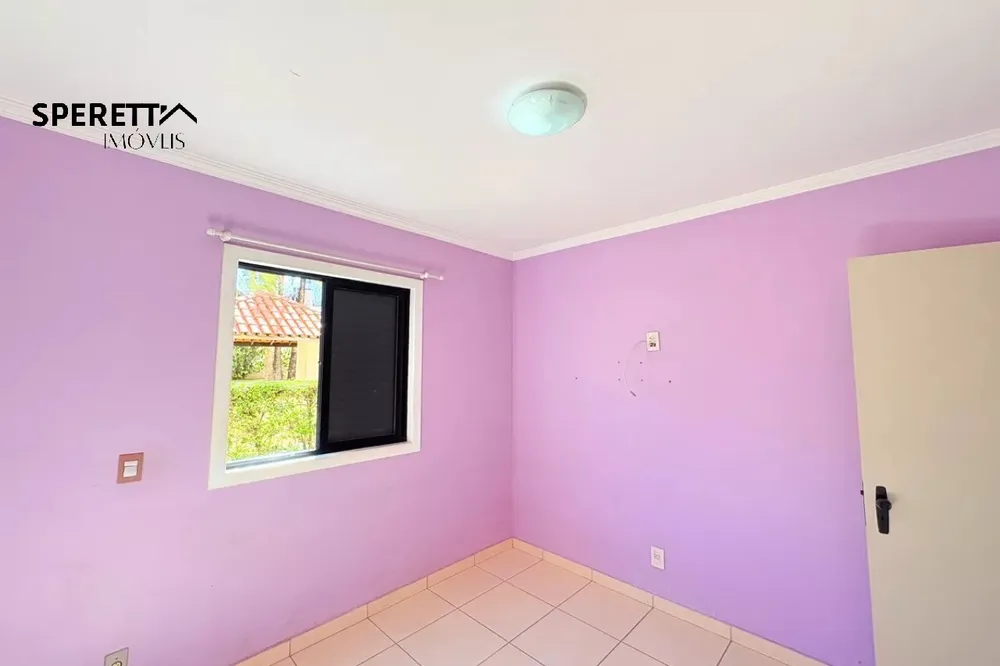 Apartamento, 3 quartos, 96 m² - Foto 1