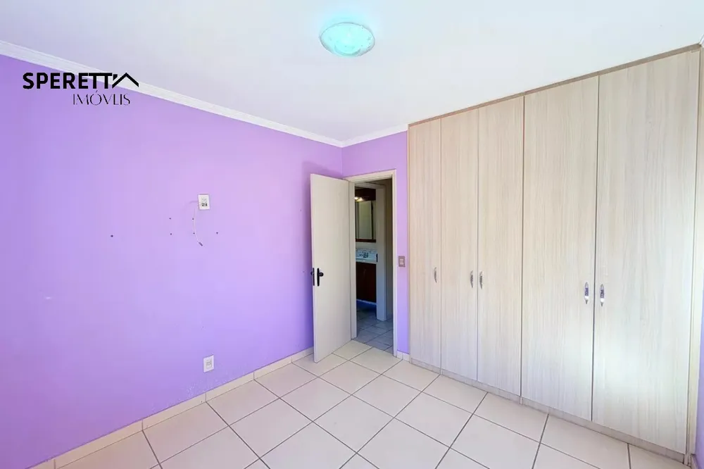 Apartamento, 3 quartos, 96 m² - Foto 6