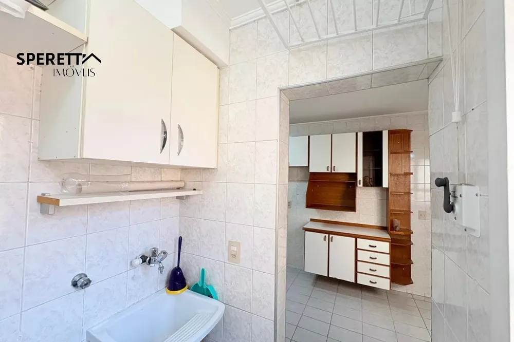 Apartamento, 3 quartos, 96 m² - Foto 6