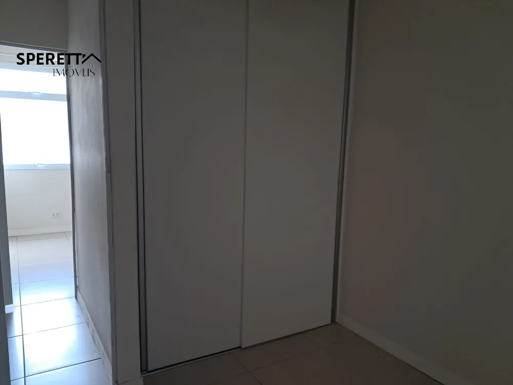 Apartamento, 2 quartos, 42 m² - Foto 7