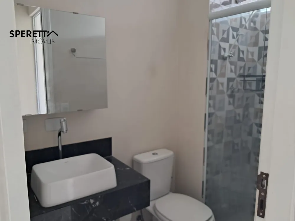Apartamento, 2 quartos, 42 m² - Foto 2