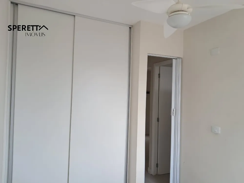 Apartamento, 2 quartos, 42 m² - Foto 6