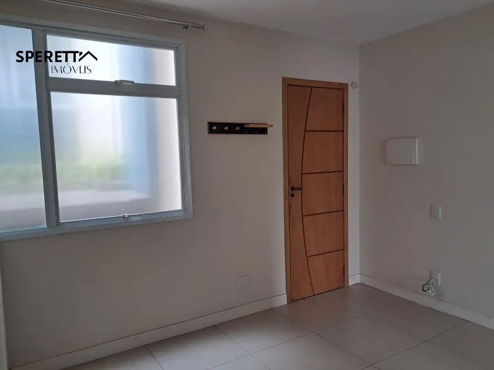 Apartamento, 2 quartos, 42 m² - Foto 7