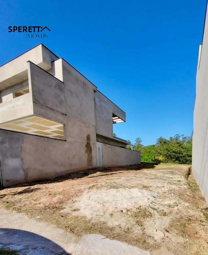 Terreno, 150 m² - Foto 1