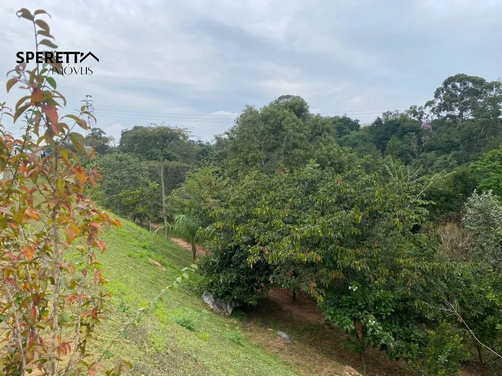 Terreno, 150 m² - Foto 10