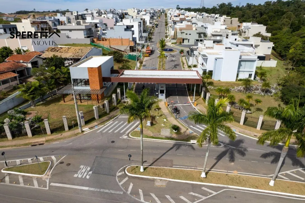 Terreno, 150 m² - Foto 7