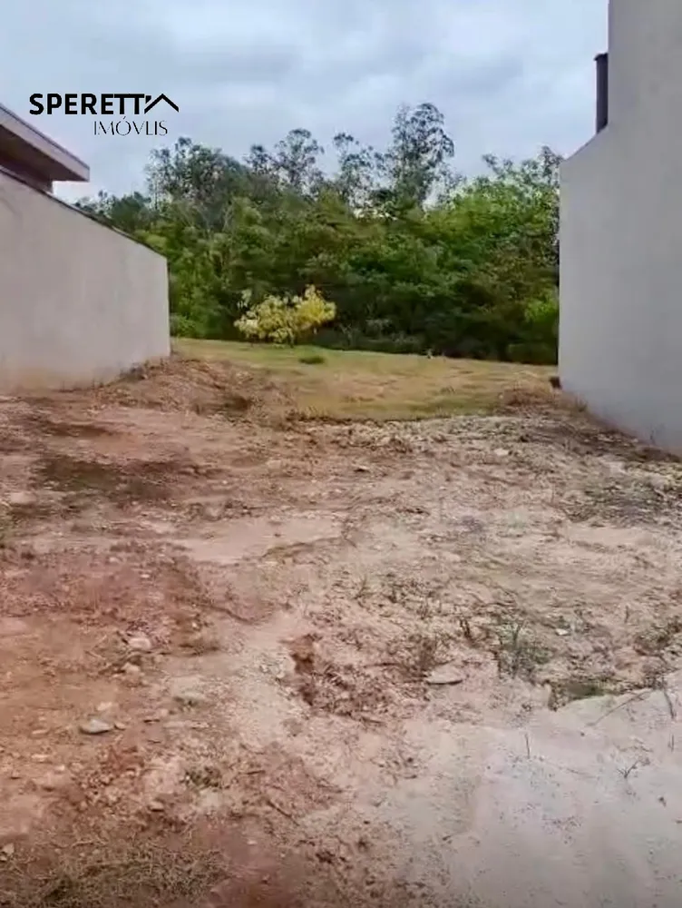 Terreno, 150 m² - Foto 2