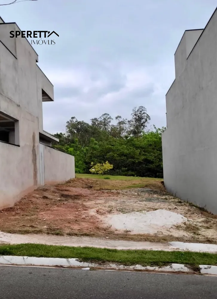 Terreno, 150 m² - Foto 3
