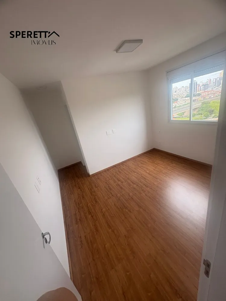 Apartamento, 2 quartos, 67 m² - Foto 4