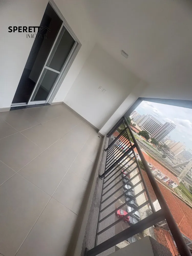 Apartamento, 2 quartos, 67 m² - Foto 3