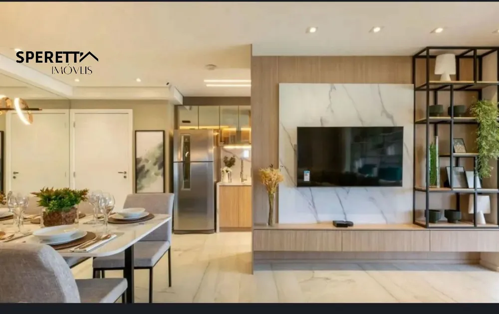 Apartamento, 2 quartos, 67 m² - Foto 10
