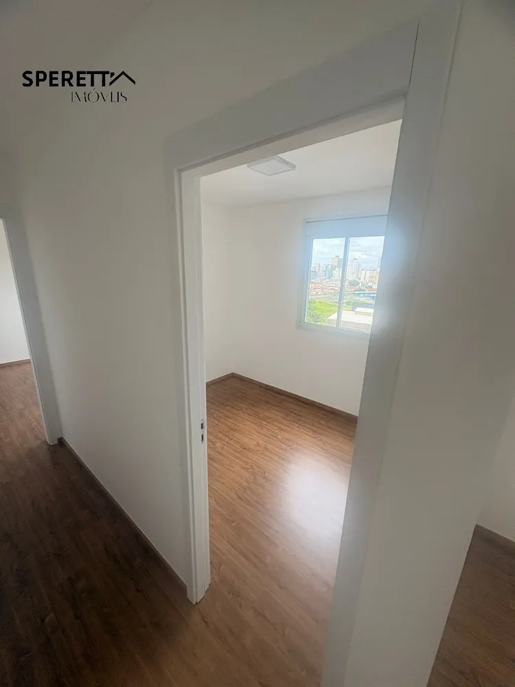 Apartamento, 2 quartos, 67 m² - Foto 2