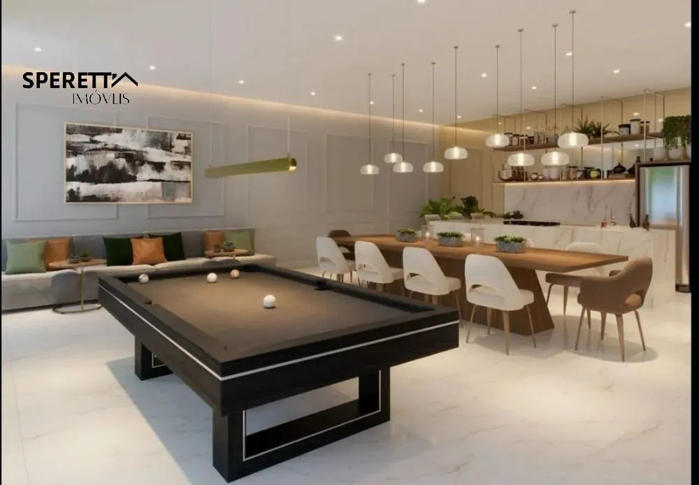 Apartamento, 2 quartos, 67 m² - Foto 3