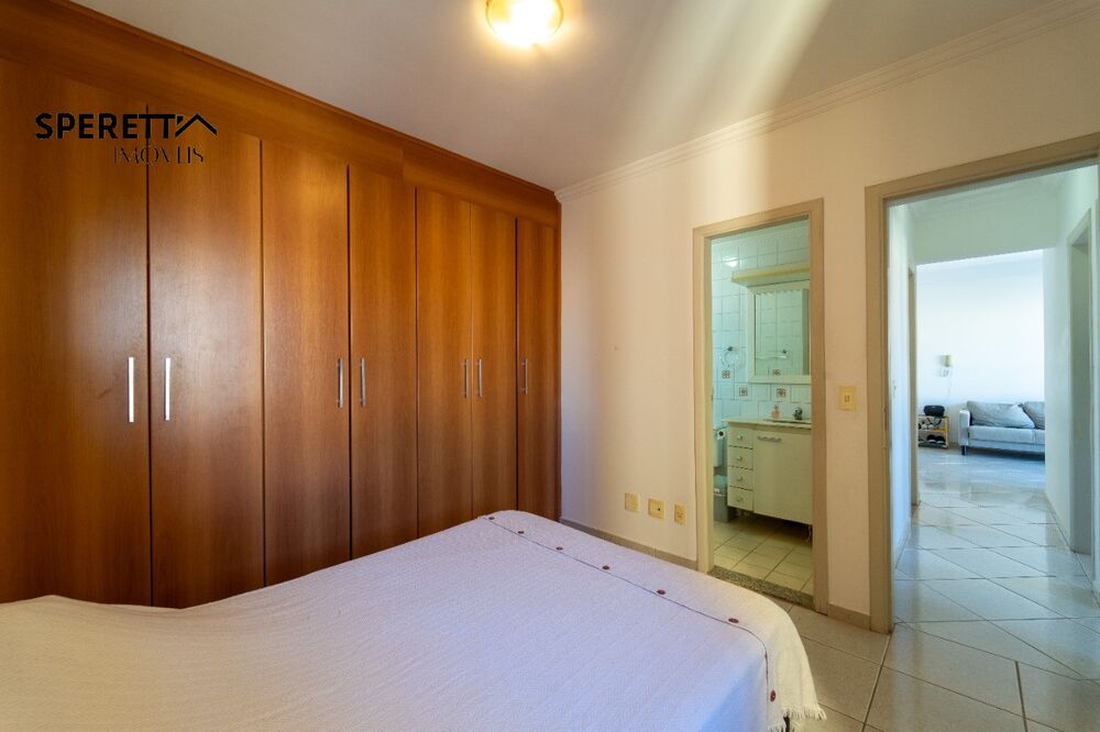 Apartamento, 3 quartos, 72 m² - Foto 4