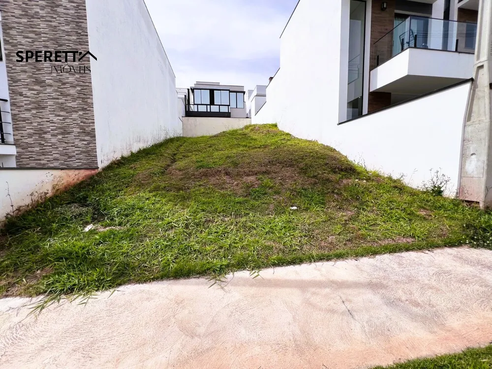 Terreno, 150 m² - Foto 3