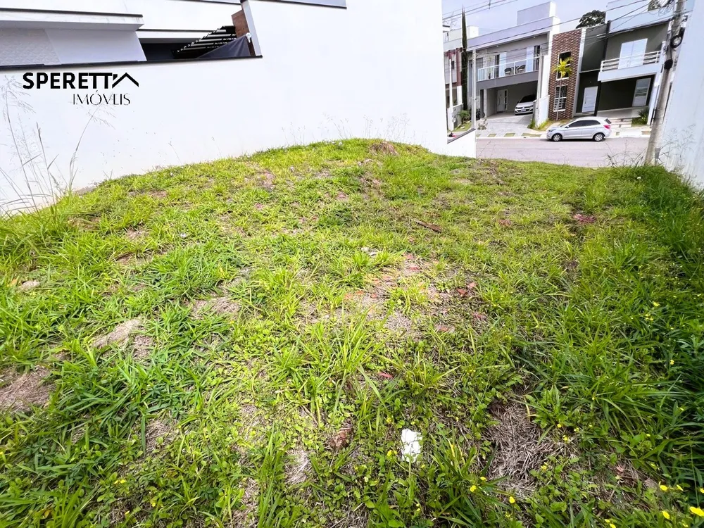 Terreno, 150 m² - Foto 4