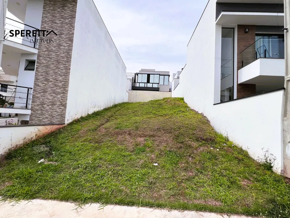 Terreno, 150 m² - Foto 1