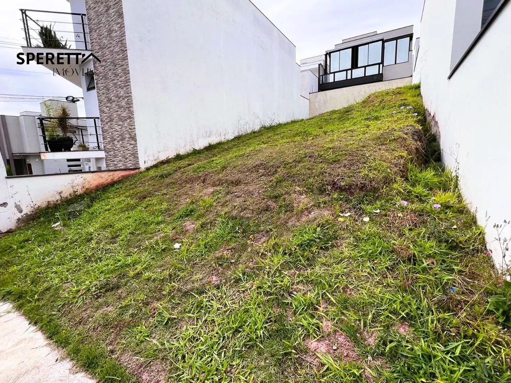 Terreno, 150 m² - Foto 2
