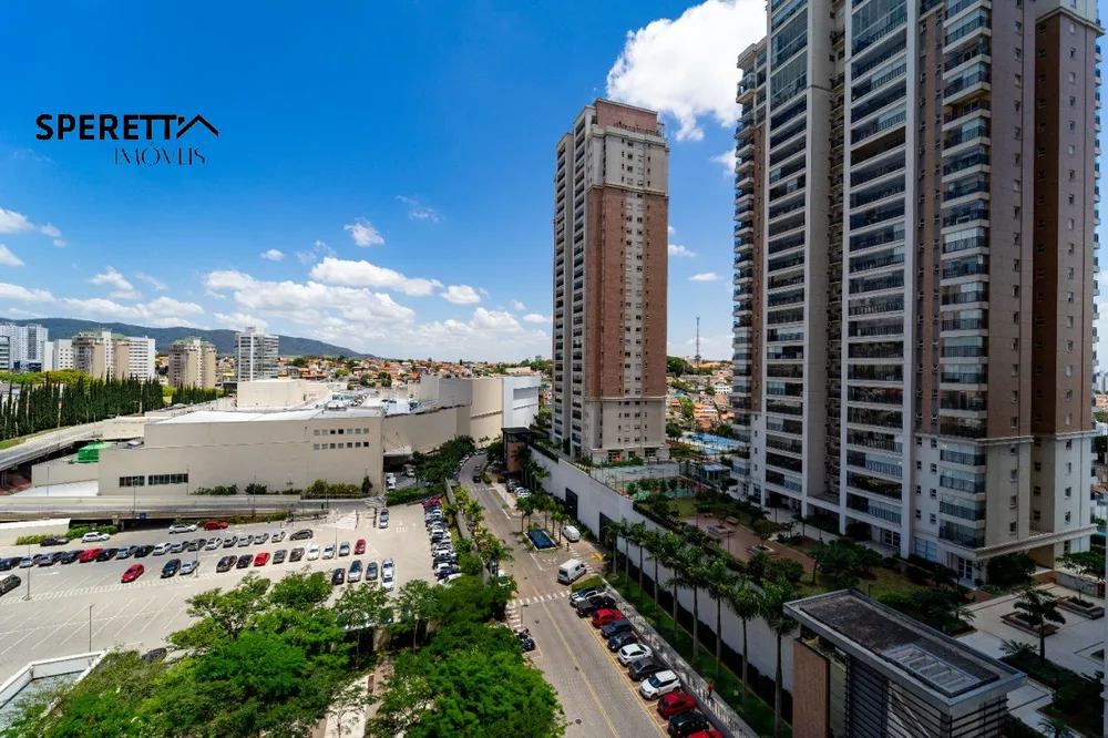 Apartamento, 3 quartos, 175 m² - Foto 18