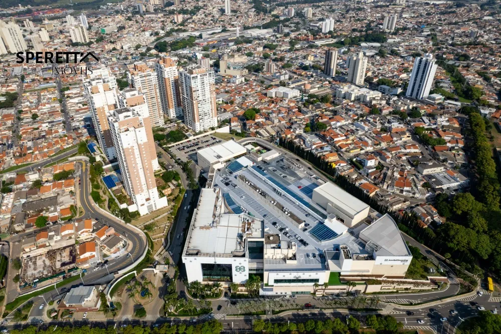 Apartamento, 3 quartos, 175 m² - Foto 17