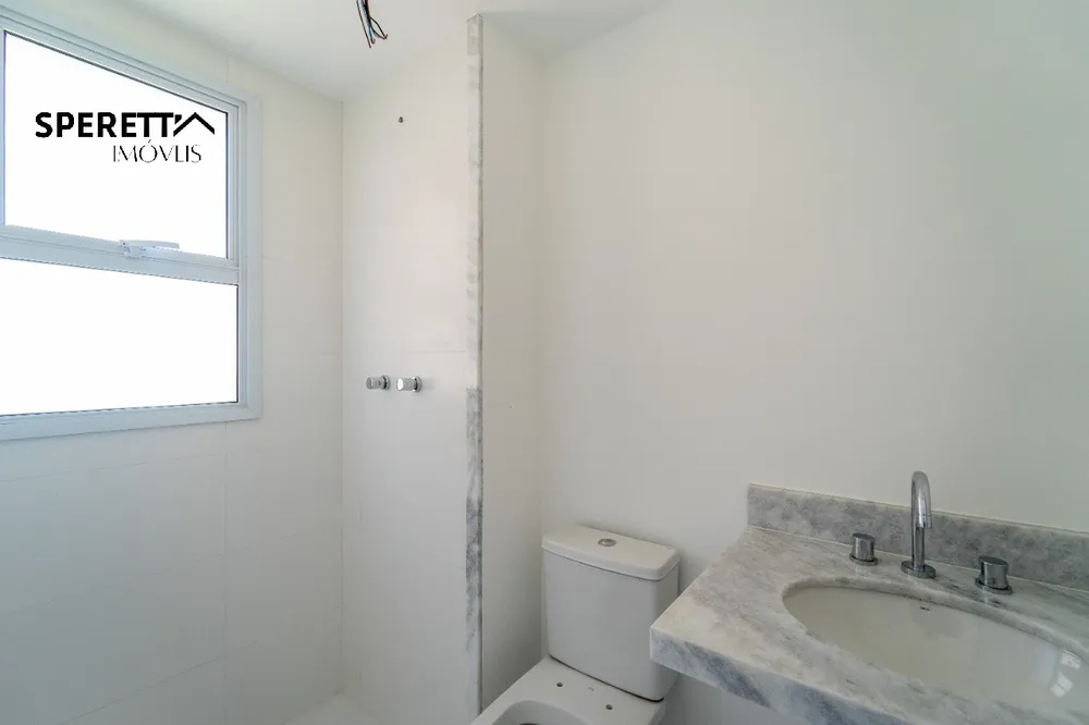Apartamento, 3 quartos, 175 m² - Foto 12