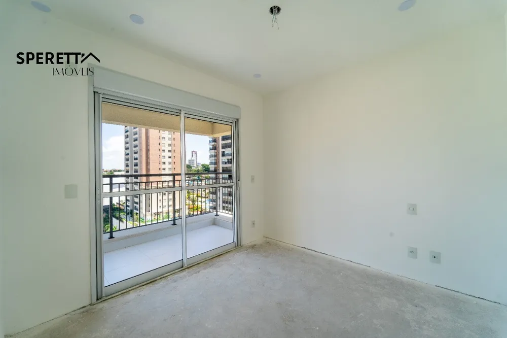 Apartamento, 3 quartos, 175 m² - Foto 7