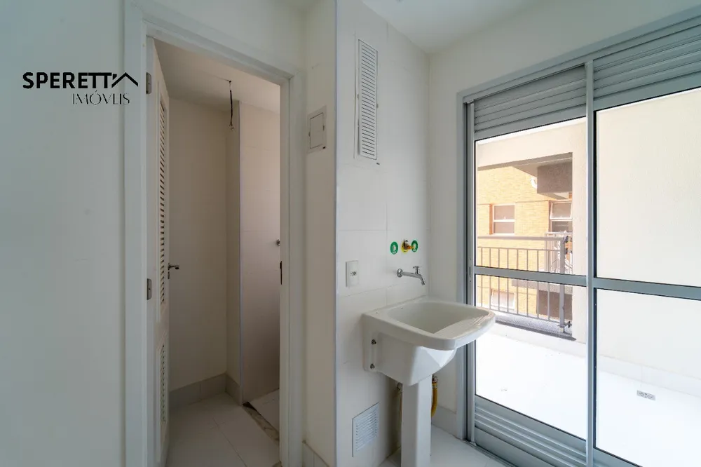 Apartamento, 3 quartos, 175 m² - Foto 20