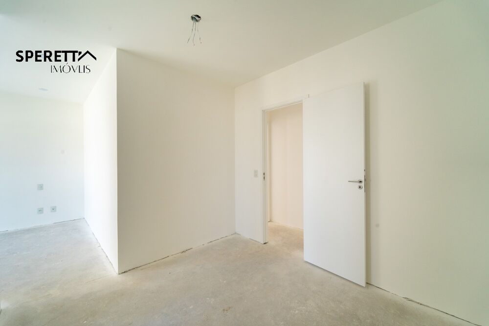 Apartamento à venda com 3 quartos, 175m² - Foto 5