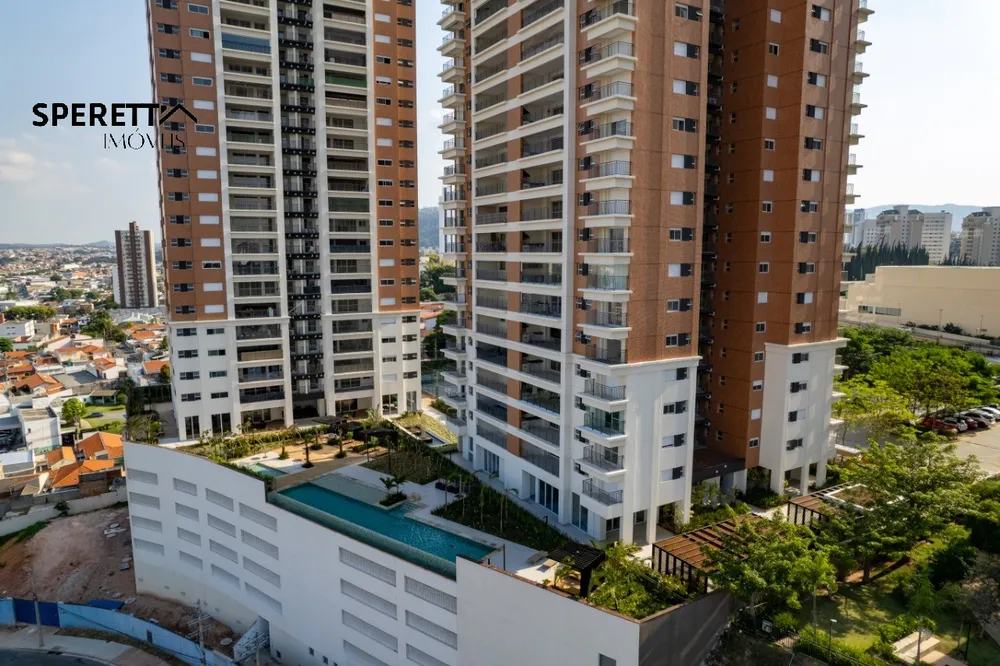 Apartamento, 3 quartos, 175 m² - Foto 19