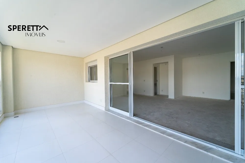 Apartamento, 3 quartos, 175 m² - Foto 6