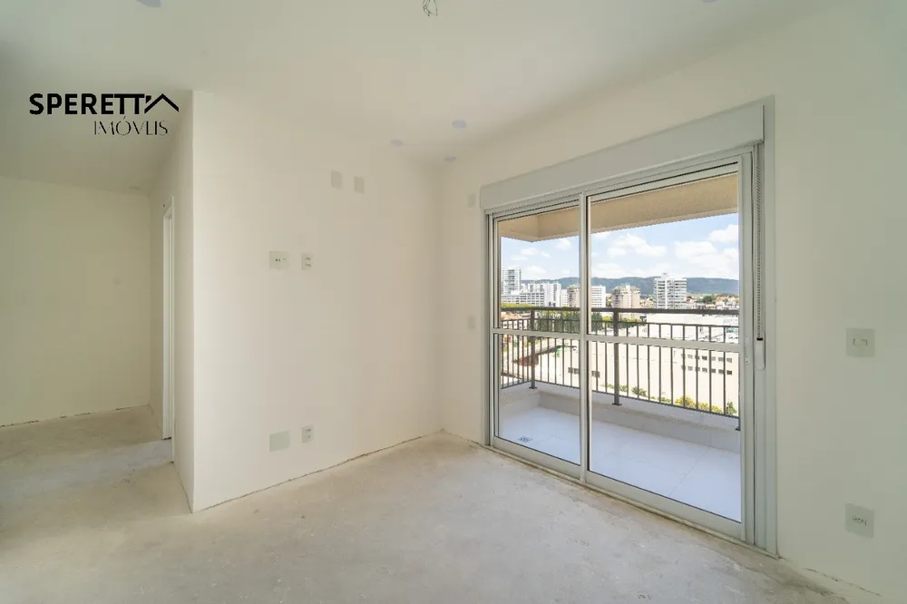 Apartamento, 3 quartos, 175 m² - Foto 8
