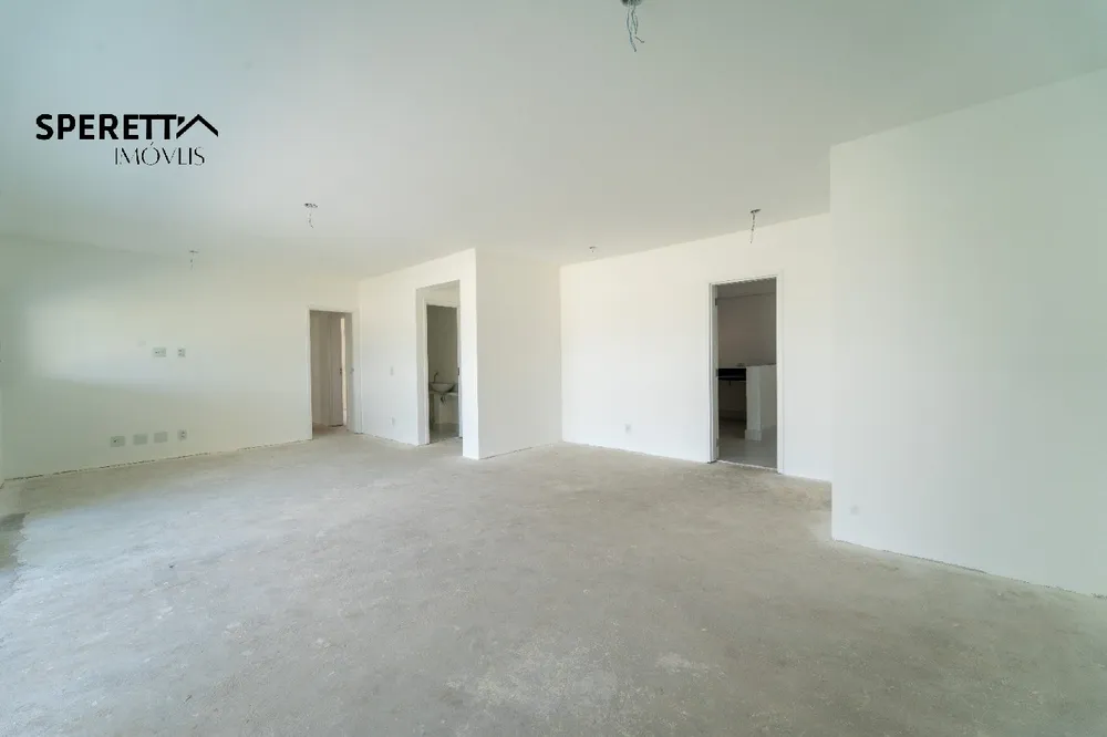 Apartamento, 3 quartos, 175 m² - Foto 5