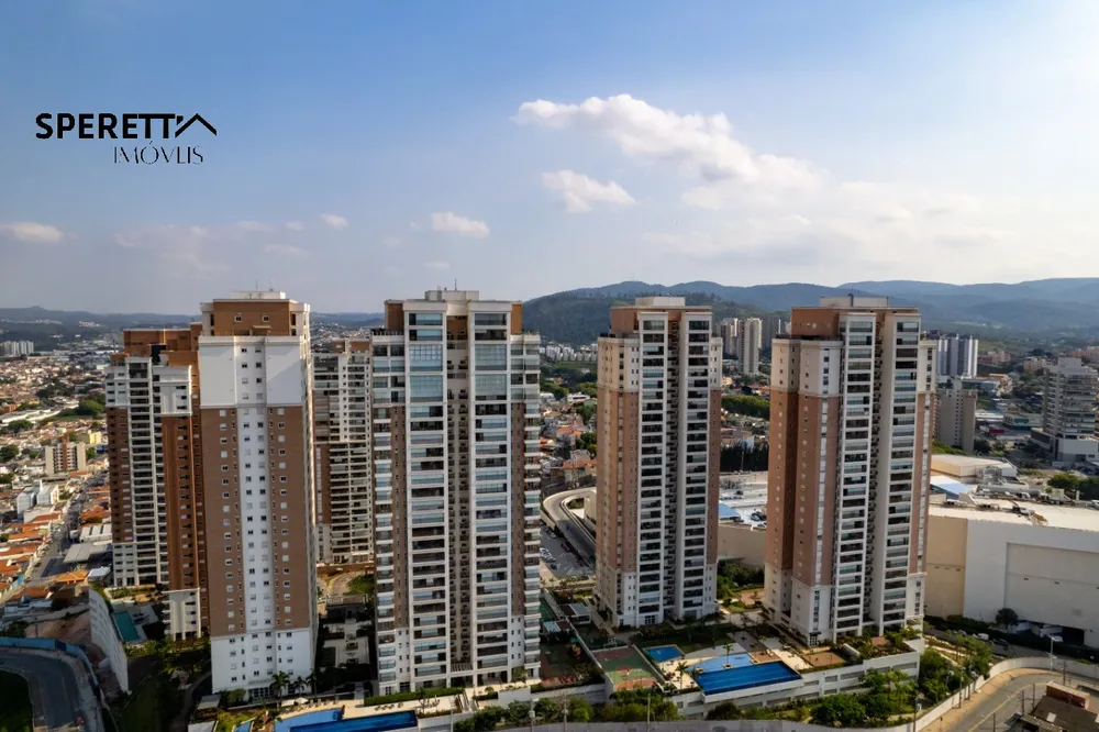 Apartamento, 3 quartos, 175 m² - Foto 15