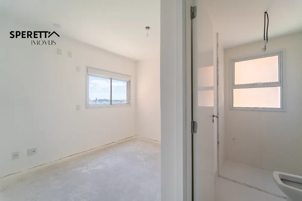 Apartamento, 3 quartos, 175 m² - Foto 10