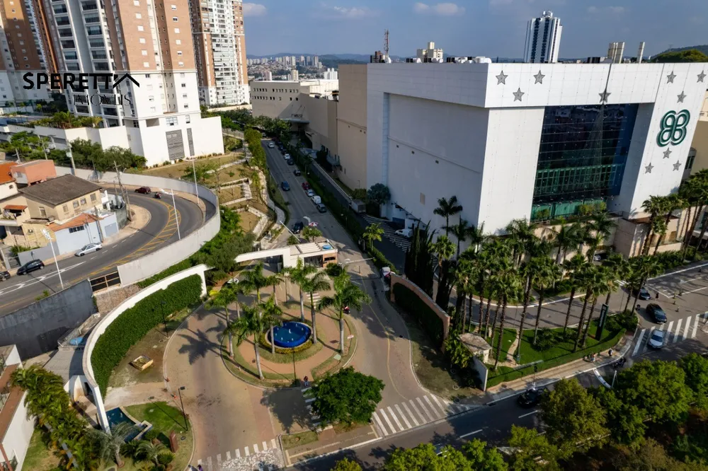 Apartamento, 3 quartos, 175 m² - Foto 16