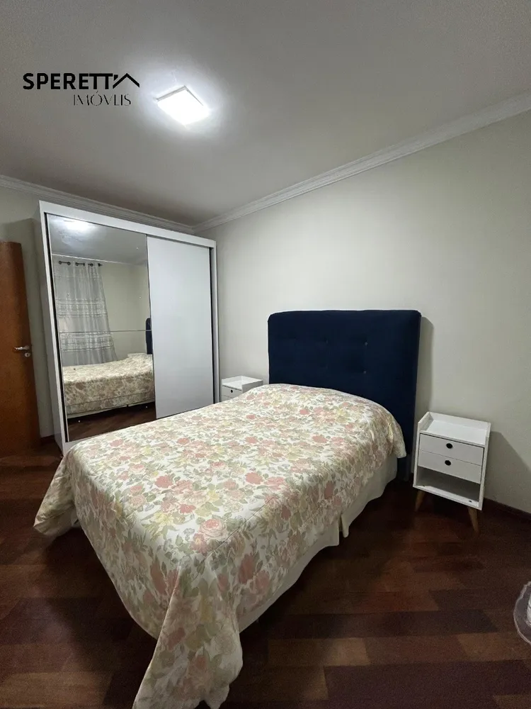 Casa, 5 quartos - Foto 6